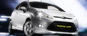 car rentals valladolid airport
